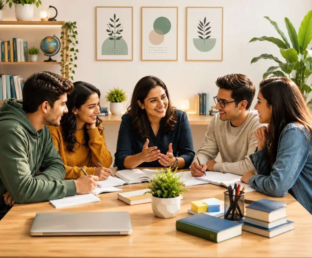 about us image the grammar studio